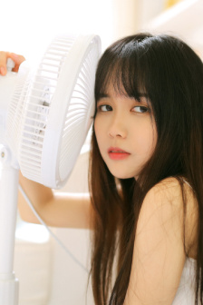 好美丽电影网