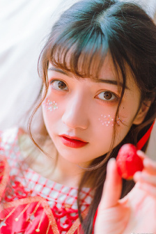 新碧血剑元彪版
