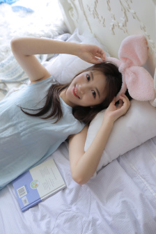 怪盗圣少女第20集