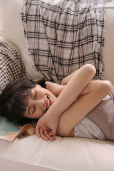 刻晴实操视频