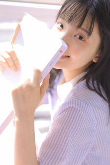 男生女生向前走第四部