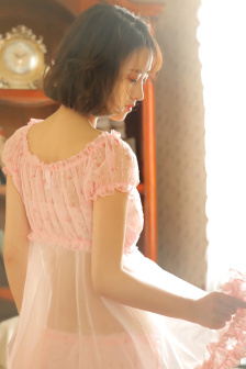 图书馆女友在线观看