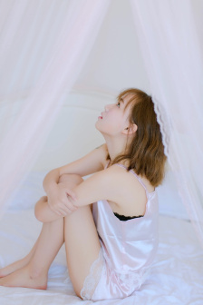 日韩电影