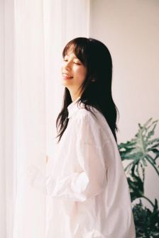 第二十二条婚规2免费版在线观看