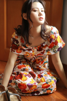 爱上女蒲团2