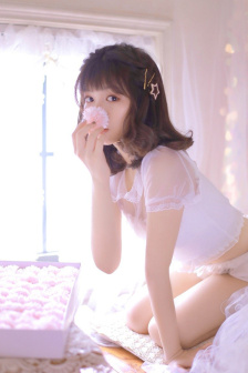 诱惑韩语学校最新资讯